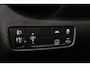 Hyundai Kona 1.6 GDI HEV / CAMERA / KRELL SOUND / ACC / STUURVERW / CARPLAY