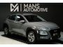 Hyundai Kona 1.6 GDI HEV / CAMERA / KRELL SOUND / ACC / STUURVERW / CARPLAY