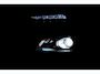 Hyundai Kona 1.6 GDI HEV / CAMERA / KRELL SOUND / ACC / STUURVERW / CARPLAY