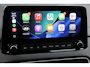 Hyundai Kona 1.6 GDI HEV / CAMERA / KRELL SOUND / ACC / STUURVERW / CARPLAY