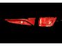 Hyundai Kona 1.6 GDI HEV / CAMERA / KRELL SOUND / ACC / STUURVERW / CARPLAY