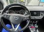 Opel Crossland 1.2 Turbo Elegance | Achteruitrijcamera | Airco (automatisch) | Apple Carplay/Android Auto|telefoonintegratie premium