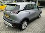 Opel Crossland 1.2 Turbo Elegance | Achteruitrijcamera | Airco (automatisch) | Apple Carplay/Android Auto|telefoonintegratie premium