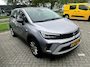 Opel Crossland 1.2 Turbo Elegance | Achteruitrijcamera | Airco (automatisch) | Apple Carplay/Android Auto|telefoonintegratie premium