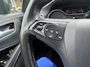 Opel Crossland 1.2 Turbo Elegance | Achteruitrijcamera | Airco (automatisch) | Apple Carplay/Android Auto|telefoonintegratie premium
