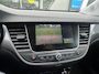 Opel Crossland 1.2 Turbo Elegance | Achteruitrijcamera | Airco (automatisch) | Apple Carplay/Android Auto|telefoonintegratie premium