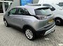 Opel Crossland 1.2 Turbo Elegance | Achteruitrijcamera | Airco (automatisch) | Apple Carplay/Android Auto|telefoonintegratie premium