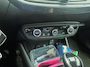 Opel Crossland 1.2 Turbo Elegance | Achteruitrijcamera | Airco (automatisch) | Apple Carplay/Android Auto|telefoonintegratie premium