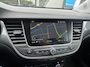 Opel Crossland 1.2 Turbo Elegance | Achteruitrijcamera | Airco (automatisch) | Apple Carplay/Android Auto|telefoonintegratie premium