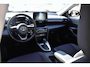 Toyota Yaris Cross 1.5 Hybrid Active 100% Onderhouden | Carplay Navigatie | Camera | 12 mnd BOVAG garantie | Whatsapp 06-53188999
