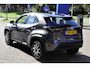 Toyota Yaris Cross 1.5 Hybrid Active 100% Onderhouden | Carplay Navigatie | Camera | 12 mnd BOVAG garantie | Whatsapp 06-53188999