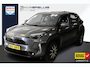 Toyota Yaris Cross 1.5 Hybrid Active 100% Onderhouden | Carplay Navigatie | Camera | 12 mnd BOVAG garantie | Whatsapp 06-53188999