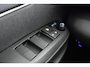 Toyota Yaris Cross 1.5 Hybrid Active 100% Onderhouden | Carplay Navigatie | Camera | 12 mnd BOVAG garantie | Whatsapp 06-53188999