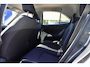 Toyota Yaris Cross 1.5 Hybrid Active 100% Onderhouden | Carplay Navigatie | Camera | 12 mnd BOVAG garantie | Whatsapp 06-53188999
