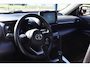 Toyota Yaris Cross 1.5 Hybrid Active 100% Onderhouden | Carplay Navigatie | Camera | 12 mnd BOVAG garantie | Whatsapp 06-53188999