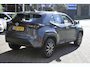 Toyota Yaris Cross 1.5 Hybrid Active 100% Onderhouden | Carplay Navigatie | Camera | 12 mnd BOVAG garantie | Whatsapp 06-53188999