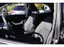 Toyota Yaris Cross 1.5 Hybrid Active 100% Onderhouden | Carplay Navigatie | Camera | 12 mnd BOVAG garantie | Whatsapp 06-53188999