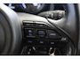 Toyota Yaris Cross 1.5 Hybrid Active 100% Onderhouden | Carplay Navigatie | Camera | 12 mnd BOVAG garantie | Whatsapp 06-53188999