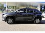 Toyota Yaris Cross 1.5 Hybrid Active 100% Onderhouden | Carplay Navigatie | Camera | 12 mnd BOVAG garantie | Whatsapp 06-53188999