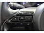 Toyota Yaris Cross 1.5 Hybrid Active 100% Onderhouden | Carplay Navigatie | Camera | 12 mnd BOVAG garantie | Whatsapp 06-53188999