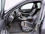 BMW 3-Serie 330e High Executive Shadow Line | Schuif/kanteldak | Head-up Display | Harman/Kardon | Lederen bekleding |