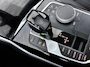 BMW 3-Serie 330e High Executive Shadow Line | Schuif/kanteldak | Head-up Display | Harman/Kardon | Lederen bekleding |