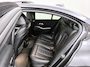 BMW 3-Serie 330e High Executive Shadow Line | Schuif/kanteldak | Head-up Display | Harman/Kardon | Lederen bekleding |