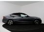 BMW 3-Serie 330e High Executive Shadow Line | Schuif/kanteldak | Head-up Display | Harman/Kardon | Lederen bekleding |