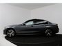 BMW 3-Serie 330e High Executive Shadow Line | Schuif/kanteldak | Head-up Display | Harman/Kardon | Lederen bekleding |