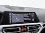 BMW 3-Serie 330e High Executive Shadow Line | Schuif/kanteldak | Head-up Display | Harman/Kardon | Lederen bekleding |