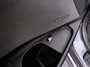 BMW 3-Serie 330e High Executive Shadow Line | Schuif/kanteldak | Head-up Display | Harman/Kardon | Lederen bekleding |