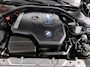 BMW 3-Serie 330e High Executive Shadow Line | Schuif/kanteldak | Head-up Display | Harman/Kardon | Lederen bekleding |