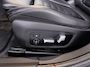 BMW 3-Serie 330e High Executive Shadow Line | Schuif/kanteldak | Head-up Display | Harman/Kardon | Lederen bekleding |