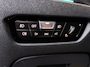BMW 3-Serie 330e High Executive Shadow Line | Schuif/kanteldak | Head-up Display | Harman/Kardon | Lederen bekleding |