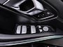 BMW 3-Serie 330e High Executive Shadow Line | Schuif/kanteldak | Head-up Display | Harman/Kardon | Lederen bekleding |