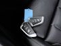 BMW 3-Serie 330e High Executive Shadow Line | Schuif/kanteldak | Head-up Display | Harman/Kardon | Lederen bekleding |