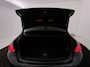 BMW 3-Serie 330e High Executive Shadow Line | Schuif/kanteldak | Head-up Display | Harman/Kardon | Lederen bekleding |