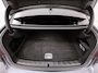 BMW 3-Serie 330e High Executive Shadow Line | Schuif/kanteldak | Head-up Display | Harman/Kardon | Lederen bekleding |