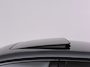BMW 3-Serie 330e High Executive Shadow Line | Schuif/kanteldak | Head-up Display | Harman/Kardon | Lederen bekleding |