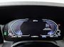 BMW 3-Serie 330e High Executive Shadow Line | Schuif/kanteldak | Head-up Display | Harman/Kardon | Lederen bekleding |