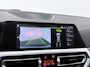 BMW 3-Serie 330e High Executive Shadow Line | Schuif/kanteldak | Head-up Display | Harman/Kardon | Lederen bekleding |