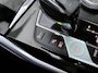 BMW 3-Serie 330e High Executive Shadow Line | Schuif/kanteldak | Head-up Display | Harman/Kardon | Lederen bekleding |
