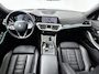 BMW 3-Serie 330e High Executive Shadow Line | Schuif/kanteldak | Head-up Display | Harman/Kardon | Lederen bekleding |