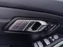 BMW 3-Serie 330e High Executive Shadow Line | Schuif/kanteldak | Head-up Display | Harman/Kardon | Lederen bekleding |