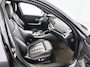 BMW 3-Serie 330e High Executive Shadow Line | Schuif/kanteldak | Head-up Display | Harman/Kardon | Lederen bekleding |