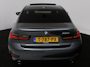 BMW 3-Serie 330e High Executive Shadow Line | Schuif/kanteldak | Head-up Display | Harman/Kardon | Lederen bekleding |