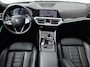 BMW 3-Serie 330e High Executive Shadow Line | Schuif/kanteldak | Head-up Display | Harman/Kardon | Lederen bekleding |