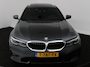 BMW 3-Serie 330e High Executive Shadow Line | Schuif/kanteldak | Head-up Display | Harman/Kardon | Lederen bekleding |