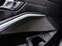 BMW 3-Serie 330e High Executive Shadow Line | Schuif/kanteldak | Head-up Display | Harman/Kardon | Lederen bekleding |