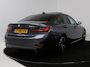 BMW 3-Serie 330e High Executive Shadow Line | Schuif/kanteldak | Head-up Display | Harman/Kardon | Lederen bekleding |